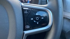 Volvo XC90 2.0 T8 PHEV Ultra Dark 5dr AWD Geartronic Estate